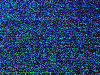 No data: 17-18 UT
