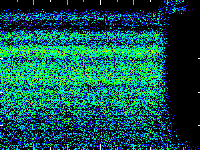 No data: 18-19 UT