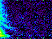 No data: 19-20 UT