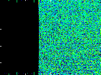 No data: 20-21 UT