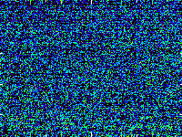 No data: 22-23 UT