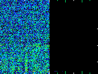 No data: 23-24 UT