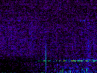 No data: 11-12 UT