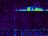 No data: 12-13 UT