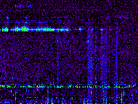 No data: 13-14 UT