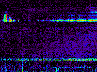 No data: 14-15 UT
