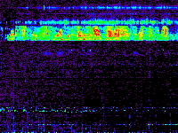 No data: 15-16 UT