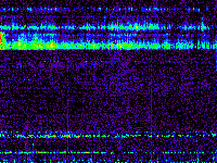 No data: 16-17 UT