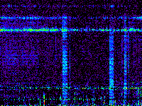 No data: 18-19 UT