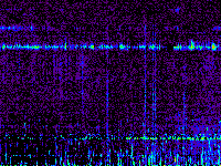 No data: 19-20 UT