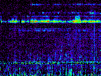 No data: 20-21 UT