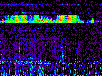 No data: 21-22 UT