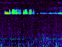 No data: 22-23 UT
