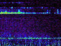 No data: 23-24 UT