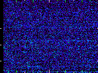 No data: 11-12 UT