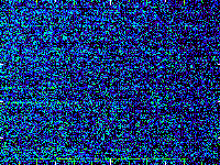 No data: 14-15 UT