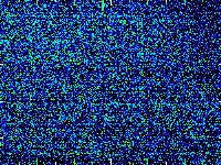 No data: 15-16 UT