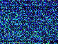 No data: 17-18 UT
