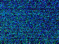 No data: 18-19 UT