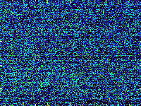 No data: 19-20 UT