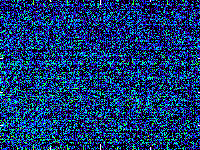 No data: 20-21 UT