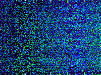 No data: 22-23 UT