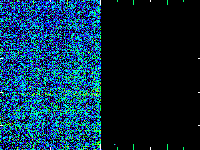 No data: 23-24 UT