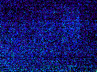 No data: 11-12 UT