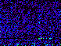 No data: 12-13 UT
