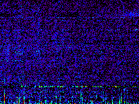 No data: 13-14 UT