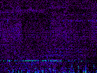 No data: 14-15 UT