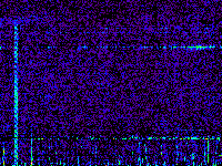 No data: 15-16 UT