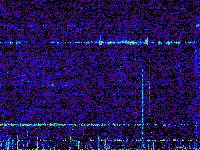No data: 16-17 UT