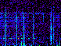 No data: 17-18 UT
