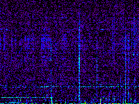 No data: 18-19 UT