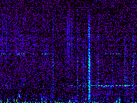 No data: 19-20 UT