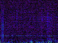 No data: 20-21 UT