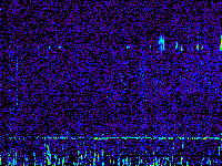 No data: 21-22 UT