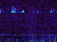No data: 22-23 UT