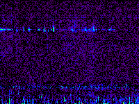 No data: 23-24 UT