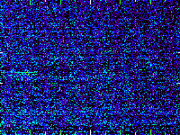No data: 12-13 UT