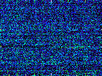 No data: 13-14 UT
