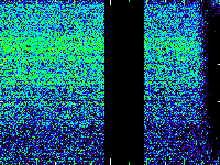 No data: 14-15 UT