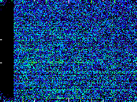 No data: 15-16 UT