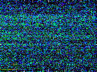No data: 16-17 UT