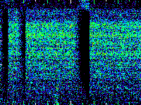 No data: 17-18 UT