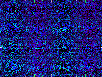 No data: 18-19 UT