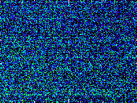 No data: 19-20 UT