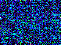 No data: 20-21 UT