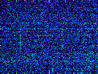 No data: 21-22 UT